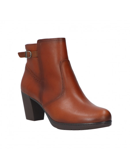 BOTIN VESTIR-DORKING-EVELYN