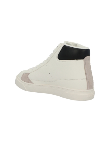 BOTIN CASUAL UNISEX-LEVIS...