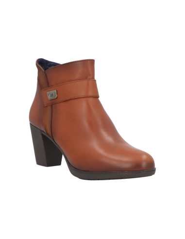 BOTIN TACON MUJER-DORKING-D9111
