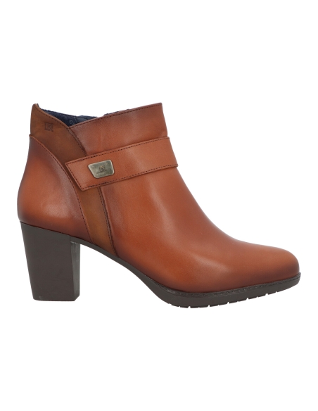 BOTIN TACON MUJER-DORKING-D9111