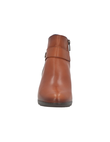 BOTIN TACON MUJER-DORKING-D9111