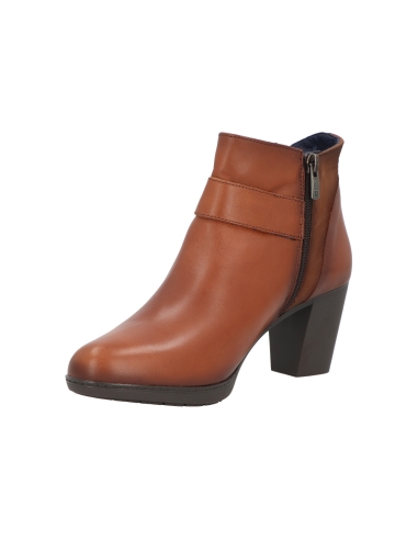 BOTIN TACON MUJER-DORKING-D9111