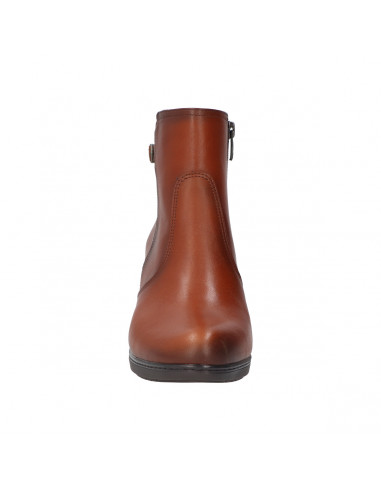 BOTIN VESTIR-DORKING-EVELYN