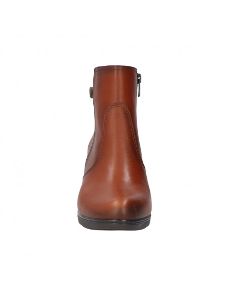 BOTIN VESTIR-DORKING-EVELYN