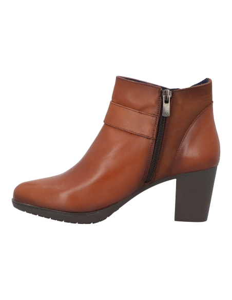BOTIN TACON MUJER-DORKING-D9111