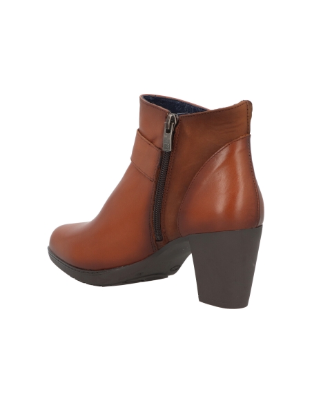 BOTIN TACON MUJER-DORKING-D9111