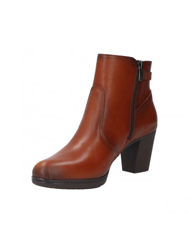 BOTIN VESTIR-DORKING-EVELYN