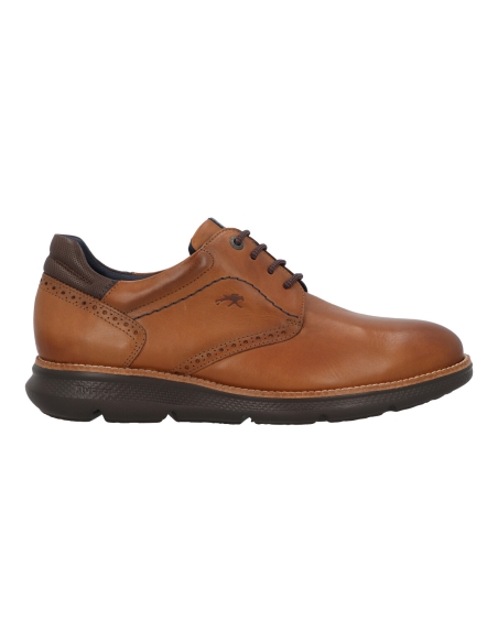 ZAPÀTO VESTIR HOMBRE-FLUCHOS-F1351