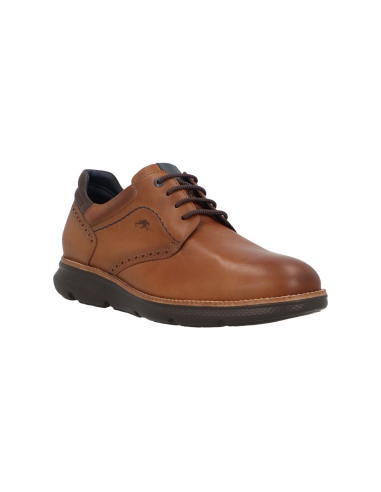 ZAPÀTO VESTIR HOMBRE-FLUCHOS-F1351