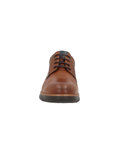 ZAPÀTO VESTIR HOMBRE-FLUCHOS-F1351