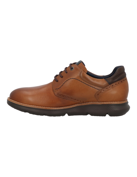 ZAPÀTO VESTIR HOMBRE-FLUCHOS-F1351