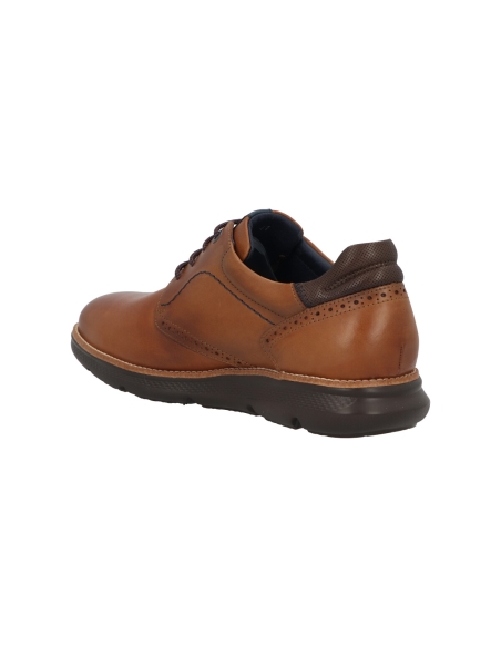 ZAPÀTO VESTIR HOMBRE-FLUCHOS-F1351