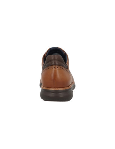 ZAPÀTO VESTIR HOMBRE-FLUCHOS-F1351