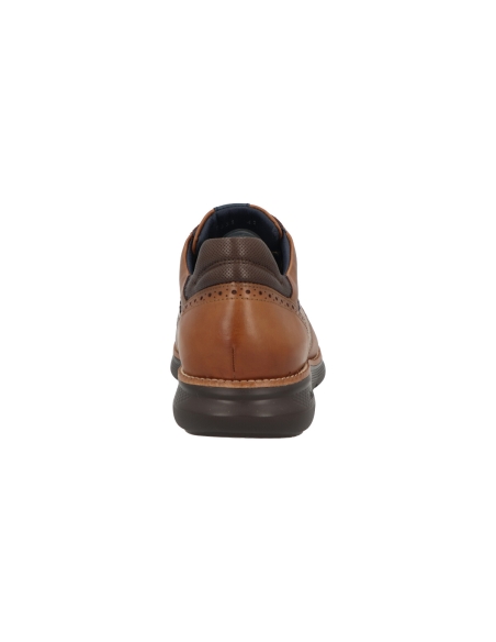 ZAPÀTO VESTIR HOMBRE-FLUCHOS-F1351