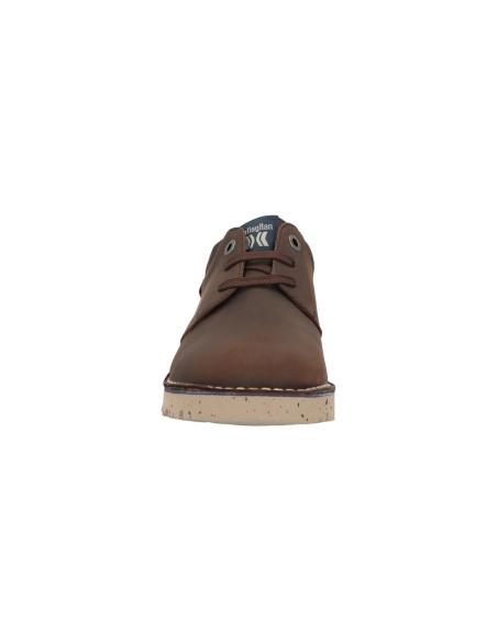 ZAPATO VESTIR HOMBRE-CALLAGHAN-55501