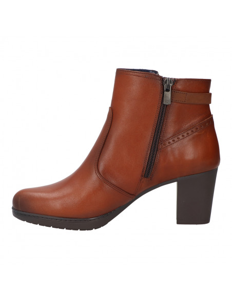 BOTIN VESTIR-DORKING-EVELYN