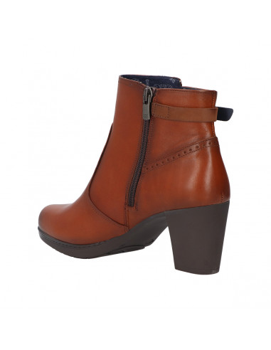 BOTIN VESTIR-DORKING-EVELYN