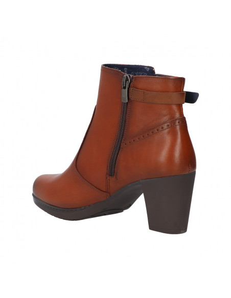 BOTIN VESTIR-DORKING-EVELYN