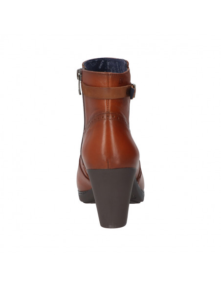 BOTIN VESTIR-DORKING-EVELYN