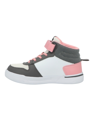 BOTIN SPORT MINNIE NIÑA-CERDA-2300006106