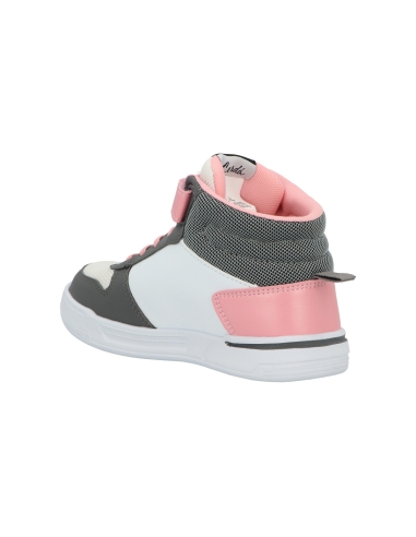 BOTIN SPORT MINNIE NIÑA-CERDA-2300006106