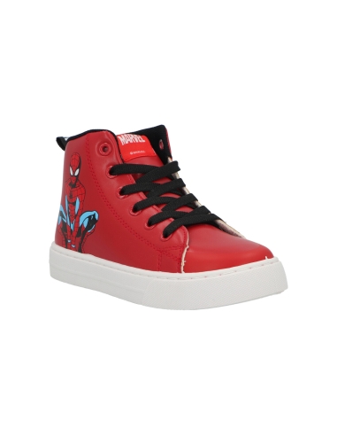BOTIN SPORT SPIDERMAN-CERDA-2300006174
