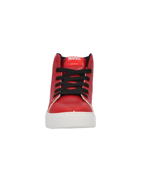 BOTIN SPORT SPIDERMAN-CERDA-2300006174