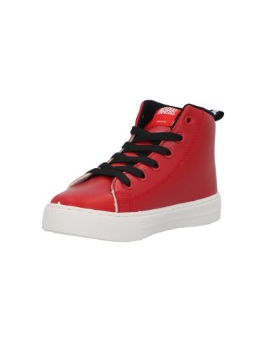 BOTIN SPORT SPIDERMAN-CERDA-2300006174