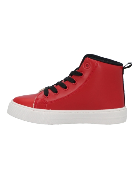 BOTIN SPORT SPIDERMAN-CERDA-2300006174
