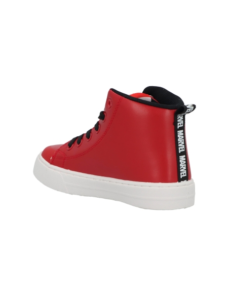 BOTIN SPORT SPIDERMAN-CERDA-2300006174