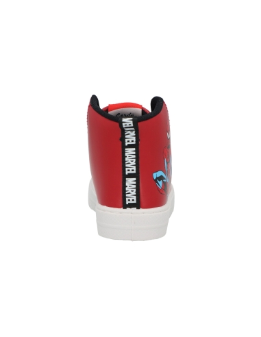 BOTIN SPORT SPIDERMAN-CERDA-2300006174