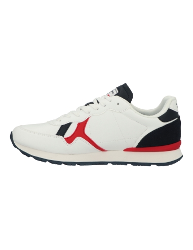 DEPORTIVO CASUAL HOMBRE-PEPE...