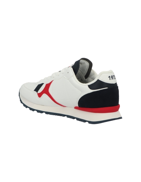 DEPORTIVO CASUAL HOMBRE-PEPE JEANS-PMS30982 BRIT BASIC