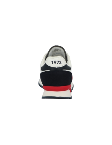 DEPORTIVO CASUAL HOMBRE-PEPE...