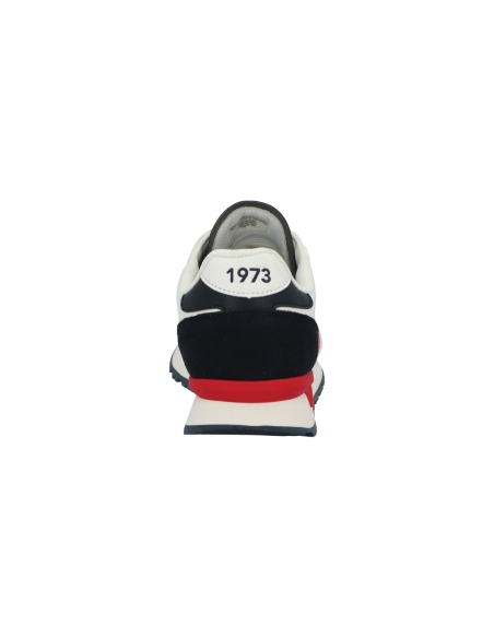 DEPORTIVO CASUAL HOMBRE-PEPE JEANS-PMS30982 BRIT BASIC