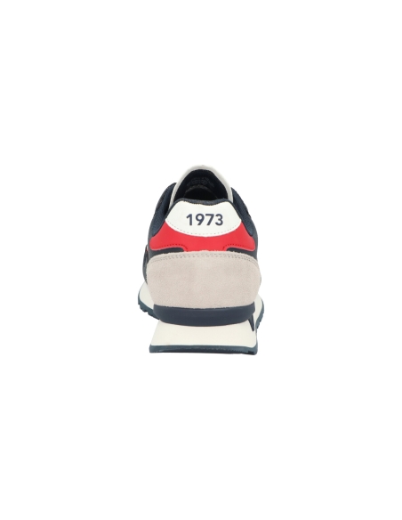 DEPORTIVO CASUAL HOMBRE-PEPE JEANS-PMS30982 BRIT BASIC