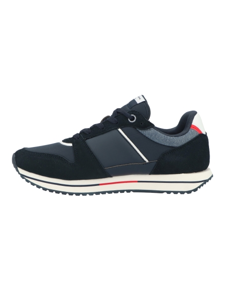 DEPORTIVO CASUAL HOMBRE-PEPE JEANS-PMS30995 TOUR BASIC