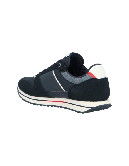 DEPORTIVO CASUAL HOMBRE-PEPE JEANS-PMS30995 TOUR BASIC