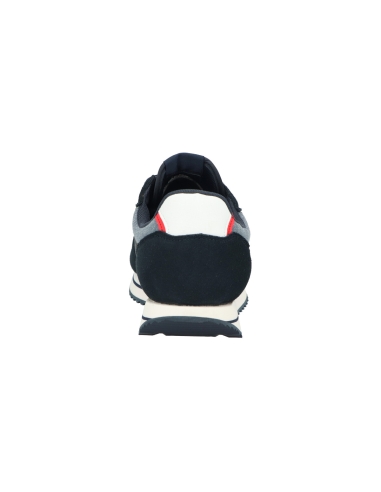 DEPORTIVO CASUAL HOMBRE-PEPE...