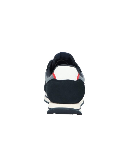 DEPORTIVO CASUAL HOMBRE-PEPE JEANS-PMS30995 TOUR BASIC