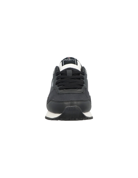 DEPORTIVO CASUAL HOMBRE-PEPE JEANS-PMS30991 LONDON BRIGHT