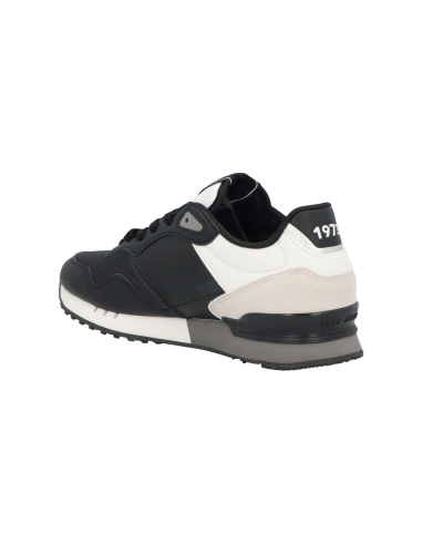 DEPORTIVO CASUAL HOMBRE-PEPE...