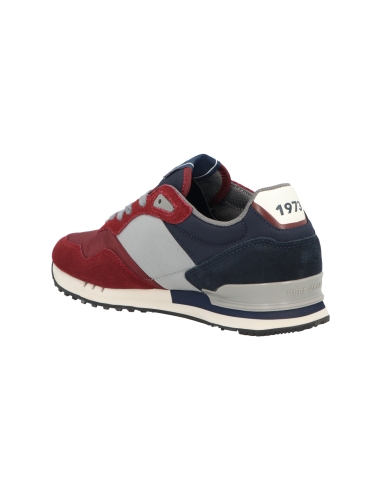 DEPORTIVO CASUAL HOMBRE-PEPE...