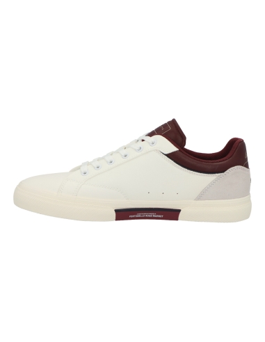 DEPORTIVO CASUAL HOMBRE-PEPE...