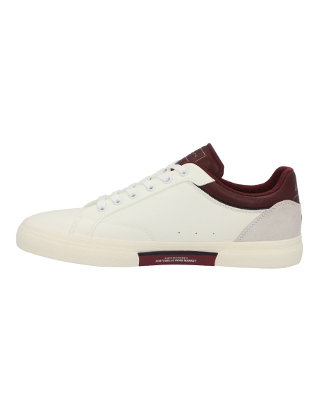 DEPORTIVO CASUAL HOMBRE-PEPE JEANS-PMS31006 KENTON JOURNEY