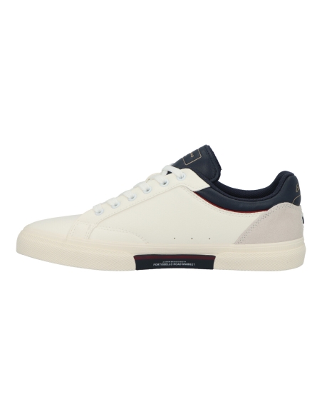 DEPORTIVO CASUAL HOMBRE-PEPE JEANS-PMS31006 KENTON JOURNEY