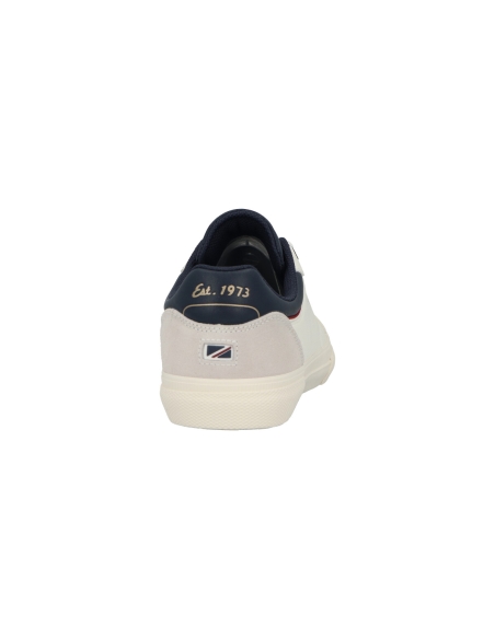 DEPORTIVO CASUAL HOMBRE-PEPE JEANS-PMS31006 KENTON JOURNEY