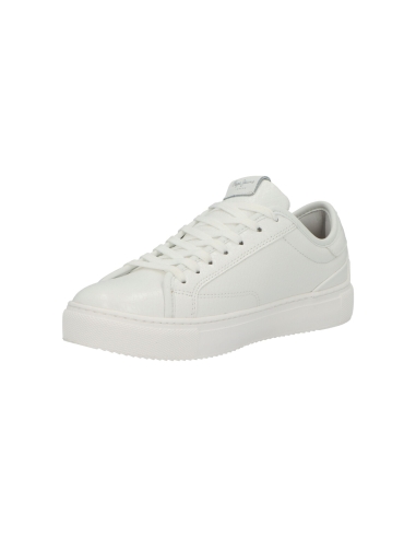 DEPORTIVO CASUAL MUJER-PEPE...