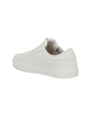 DEPORTIVO CASUAL MUJER-PEPE...