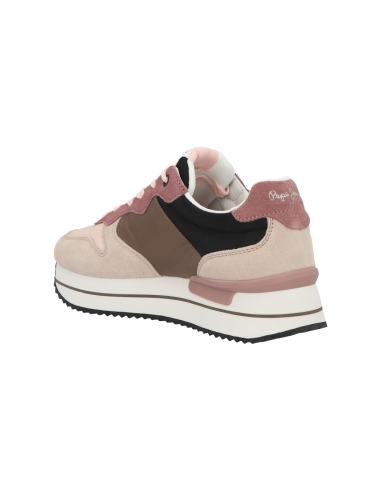 DEPORTIVO CASUAL MUJER-PEPE...